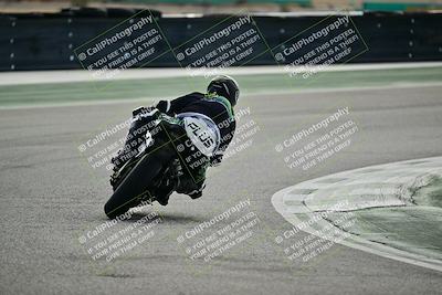 media/Nov-22-2025-2WTD (Sat) [[7eb050eb5f]]/C Group/Session 3 (Turns 5 and 6)/